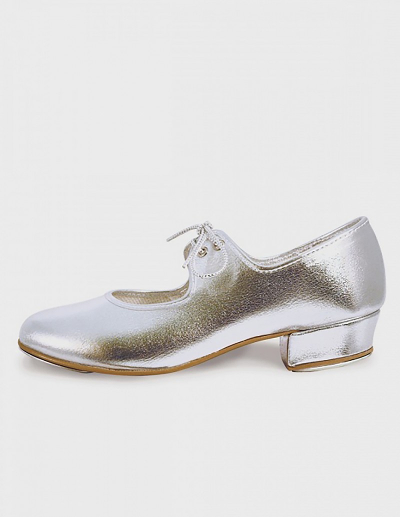 Roch Valley Leah Ladies Dance Shoes – Premier Dancewear