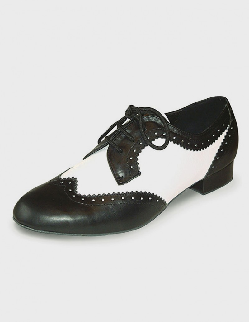 Roch Valley Leah Ladies Dance Shoes – Premier Dancewear
