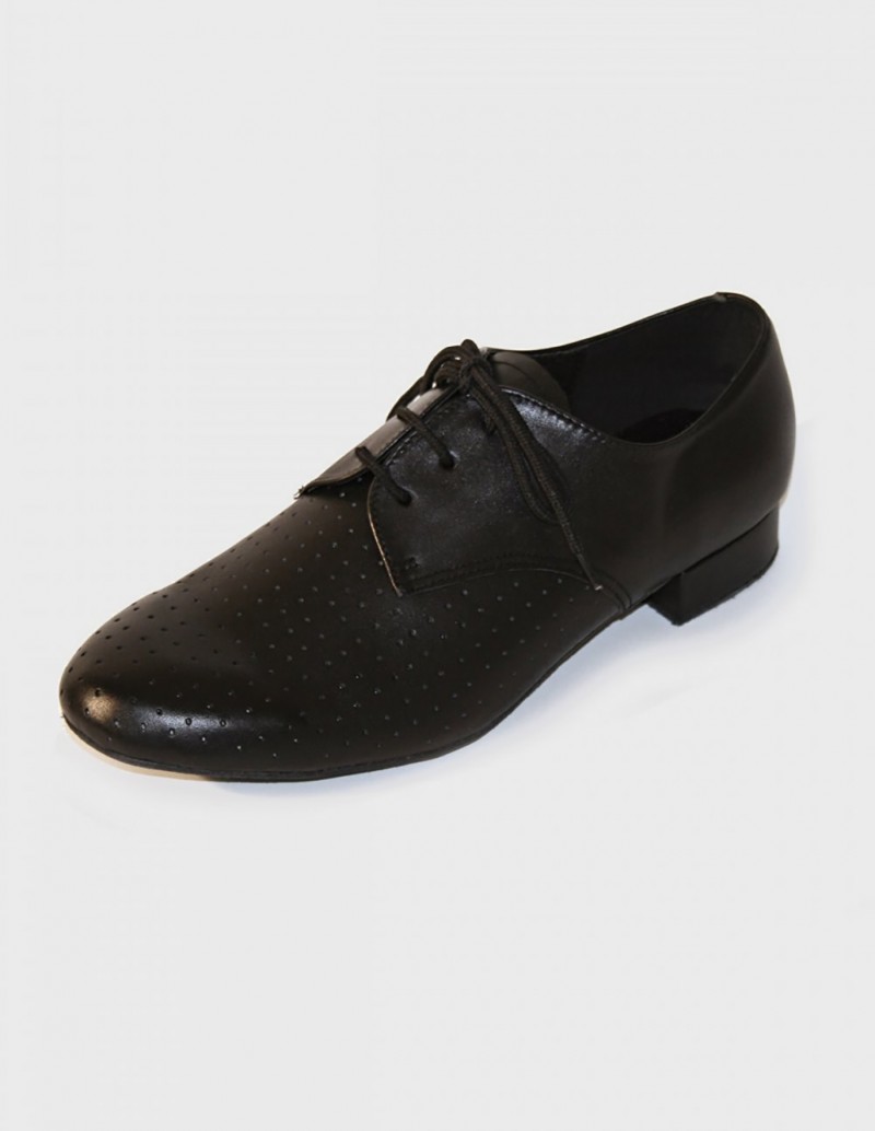 Roch Valley RV809 Ladies Dance Shoes 2.5 Heels