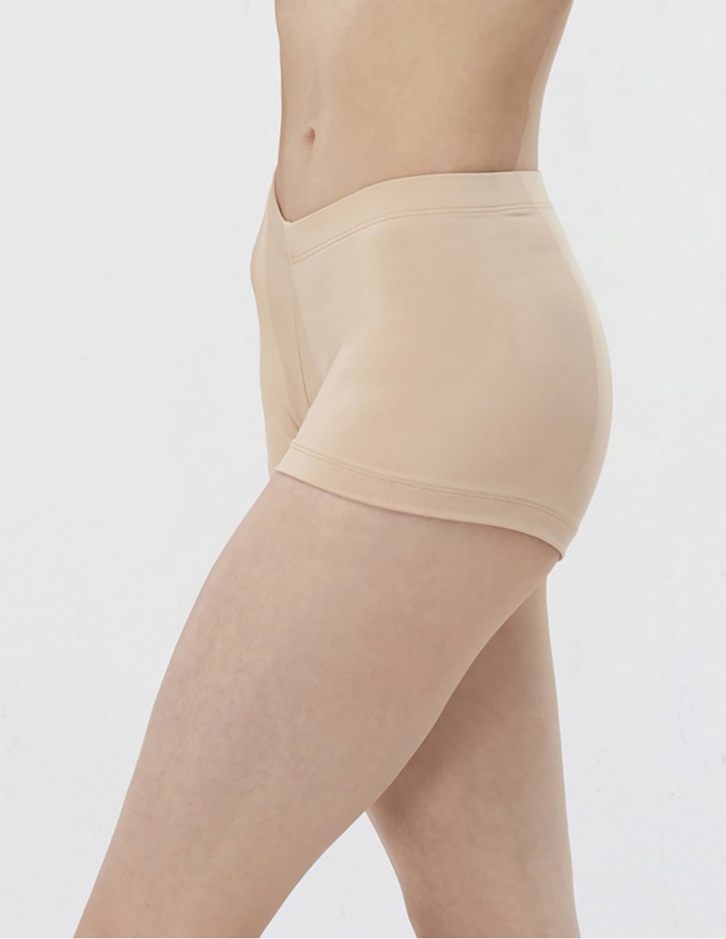Dance Foundations, Seamless Briefs, Bras and Body Stockings