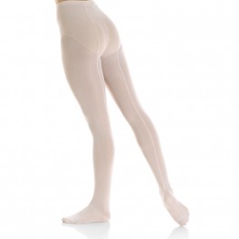 Dance Tights for Girls - Mondor Tights by Mondor - Shop in Can $